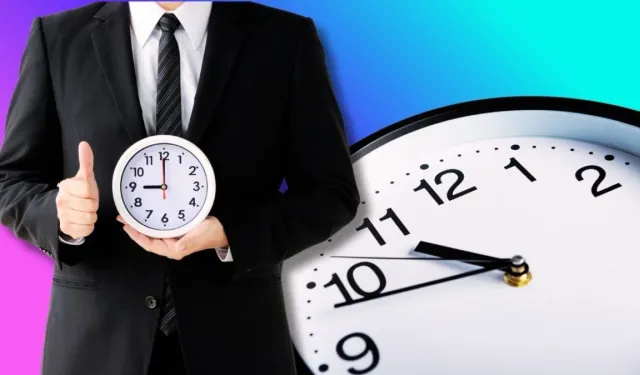 İşçi ve işverenin ramazan hesabı