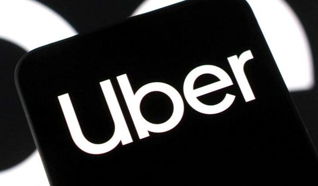 Uber’den Türkiye’ye yeni yatırım: Getir’i satın alacak