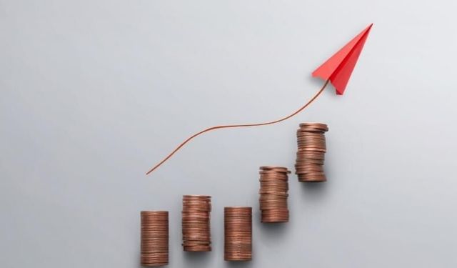 Şubatta en fazla hangi yatırım aracı kazandırdı?