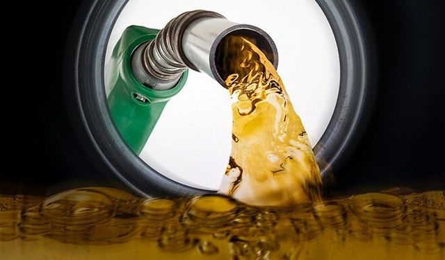 Akaryakıt fiyatlarında son durum