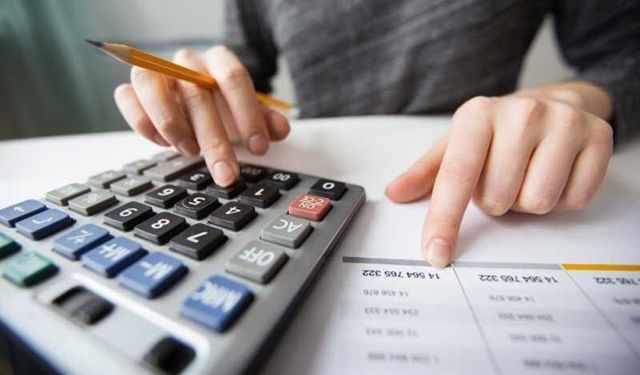 Hangi gelirler için beyanname vermeliyim?