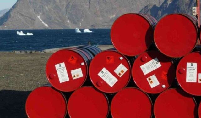 100 dolarlık petrolden 500 milyar dolarlık şok etkisi