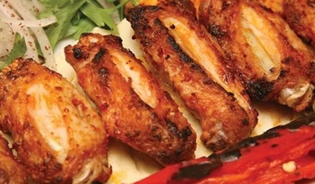 İhracat açıldı, zamlar peş peşe geldi: Tavukta fiyatlar uçtu