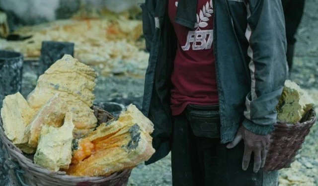 Hammadde krizi kapıda