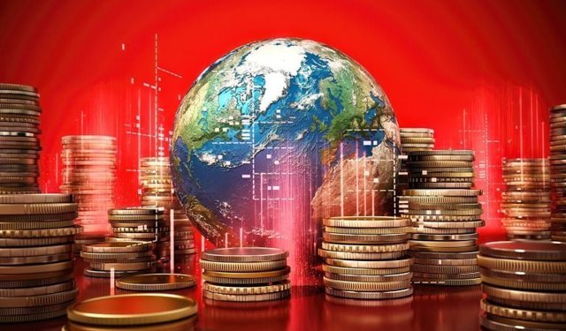 Ekonomi daha kötü bir riskle karşı karşıya