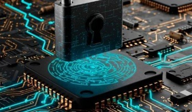 E-imza entegrasyonu ve imzalama kütüphanelerine olan ihtiyaç artıyor