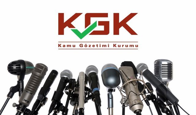 Türk Devletleri Muhasebeciler ve Bağımsız Denetçiler Birliği Kuruluyor