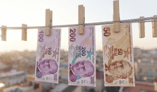 Varlık Barışında Yeni Dönem: Uyum, Kontrol ve Sorumluluk