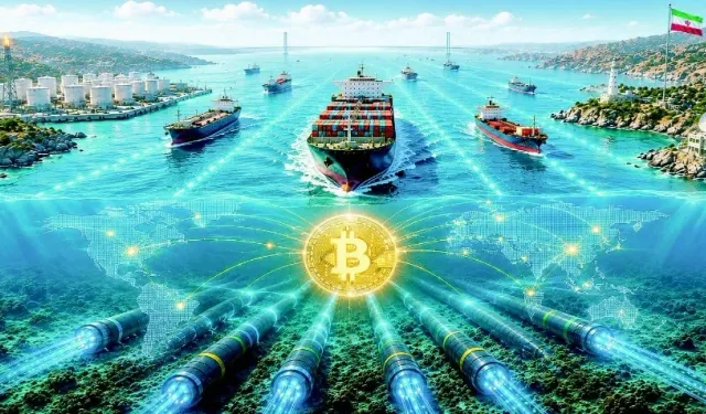 Bitcoin satış dalgasından sıyrıldı
