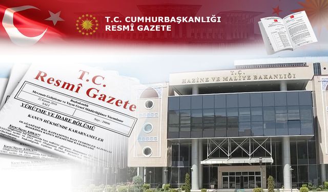 MALİ SUÇLARI ARAŞTIRMA KURULU GENEL TEBLİĞİ (SIRA NO: 19)’NDE  DEĞİŞİKLİK YAPILMASINA DAİR TEBLİĞ (SIRA NO: 32)