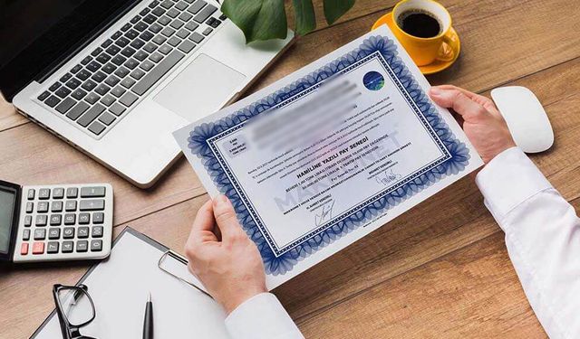 İşçiye verilen şirket hisse senedinde vergi istisnası arttı