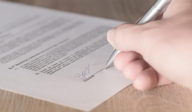 İlmuhaberin devrinde vergi ilişkisi