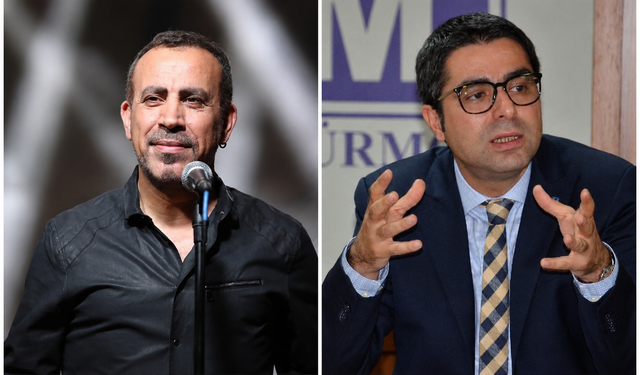 Ahbap soruşturmasında tutuklandı: CHP'nin "gölge bakanı" Emre Kartaloğlu'nun savunması ortaya çıktı