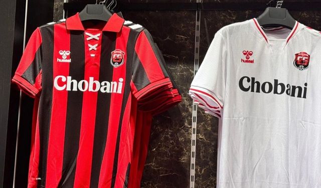 'Eyvah, bizim şehrin takımı Süper Lig’e çıktı'