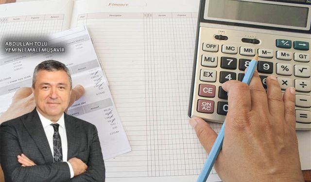 ÜYELİĞİ ZORUNLU OLMAYAN DERNEĞE ÖDENEN AİDAT GİDER YAZILIR MI?