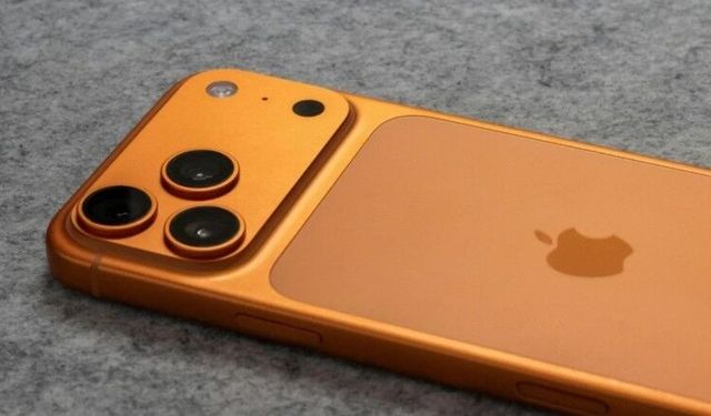 Türkiye, iPhone'un ABD'ye kıyasla en pahalı satıldığı ülke
