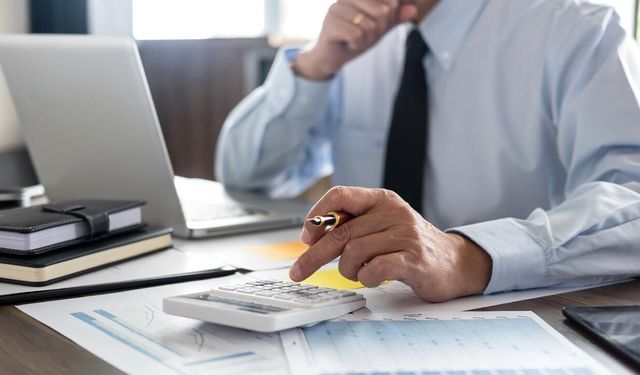 Üretim ve ihracat kazancının tespiti: Pasif gelirlerin durumu