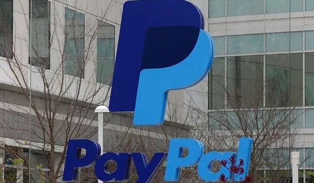 PayPal için 53 milyar dolarlık ortak teklif