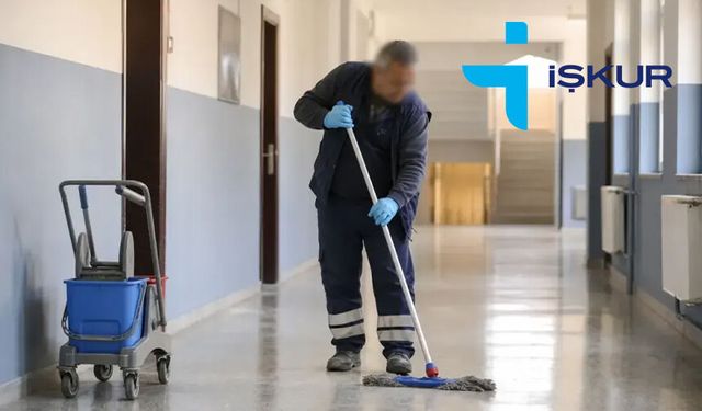 Okullara TYP'den güven desteği