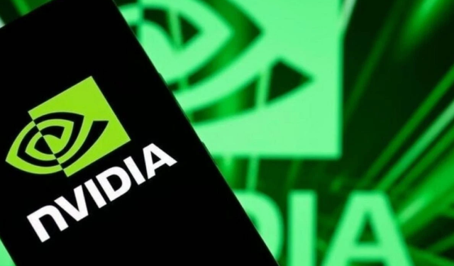 Nvidia’nın ‘güçlü’ bilançosunun şifreleri