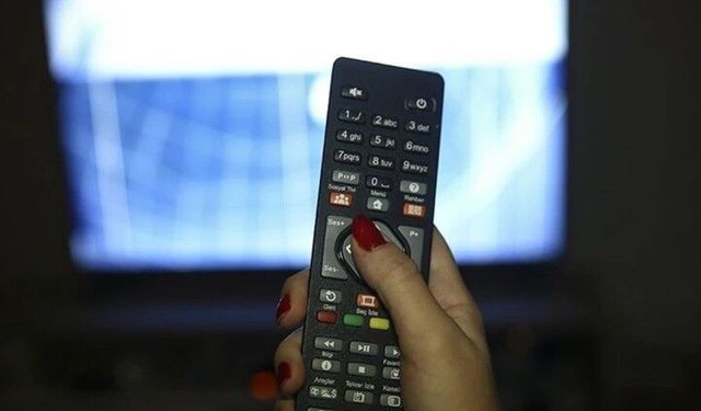 Televizyoncular kanal ayarına 1000 TL istiyor
