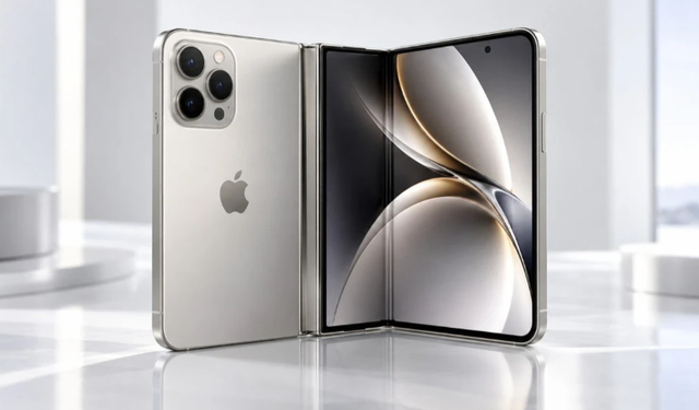 iPhone Duo ülke ülke fiyatlandı, Türkiye fark atıyor