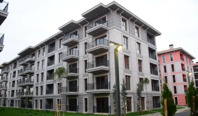 İstanbul'da Kiralık Konut Kampanyası Hakkında Merak Edilenler....