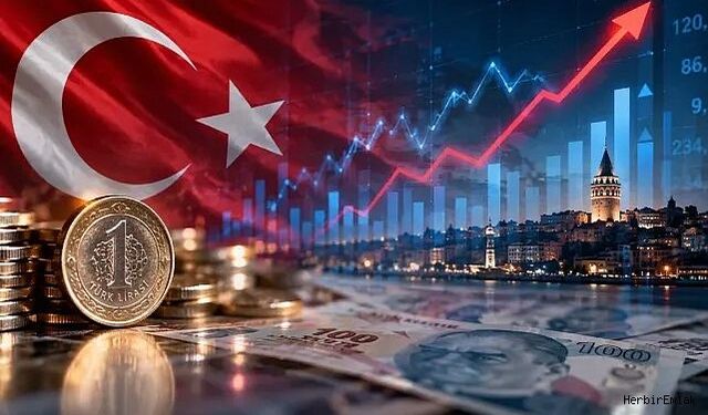 OVP’de 2027–2029 Dönemine İlişkin İstihdam ve Sosyal Güvenlik Hedefleri