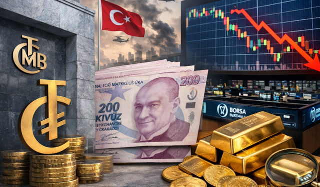 OVP 2027-2029 hedeflerin gerçekçiliği, politika gerilimleri ve işletmelere etkileri