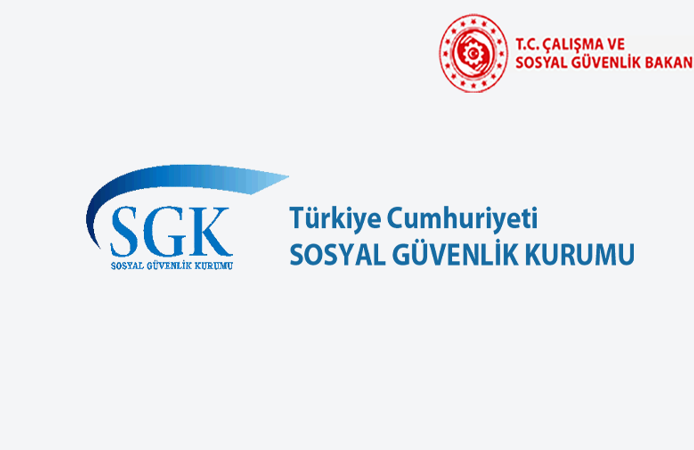 İŞSİZLİK SİGORTASI KANUNU İLE BAZI KANUNLARDA DEĞİŞİKLİK YAPILMASINA DAİR KANUN TEKLİFİ