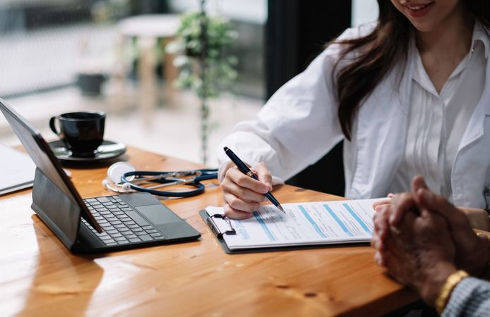 2025 YILLIK GELİR VERGİSİ (GMSİ + MSİ + ÜCRET + DKİ) BEYAN DÖNEMİ BAŞLADI