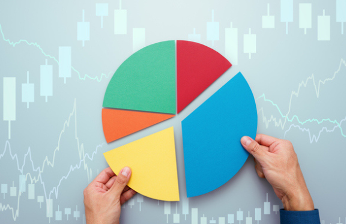2026 Vergi Dilimleri, İstisna Tutarlar ve Maktu Hadler (Gelir Vergisi Genel Tebliği Seri No:332)