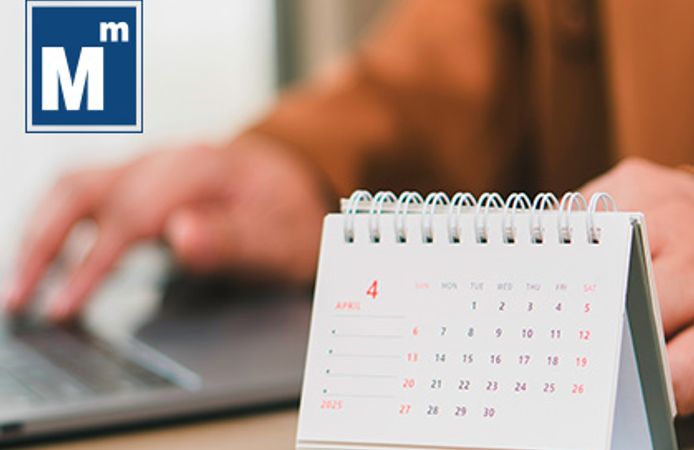 Ocak 2026 Vergi Takvimi