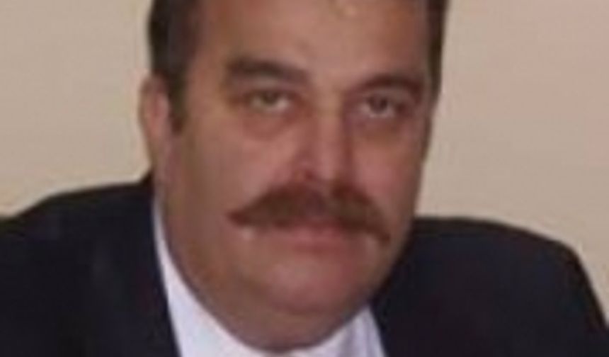 İSTATİKİ BİLGİLER IŞIGINDA MÜKELLEF SAYISI ANALİZİ