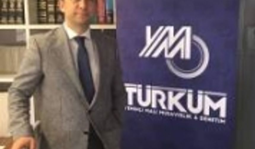 DEVREDEN KATMA DEĞER VERGİSİ  SORUNU DAHA DA BÜYÜYECEK