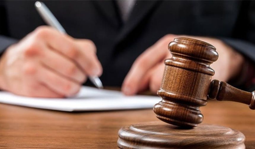 Savcılık duyurdu: Bir şirkete daha el konuldu