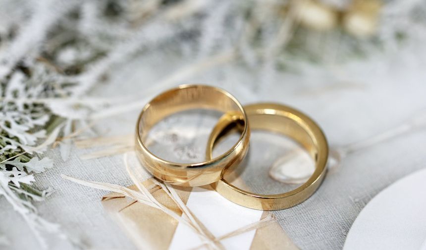 Yeni evlenenlere, engelli ve memurlara ucuz kiralık ev geliyor