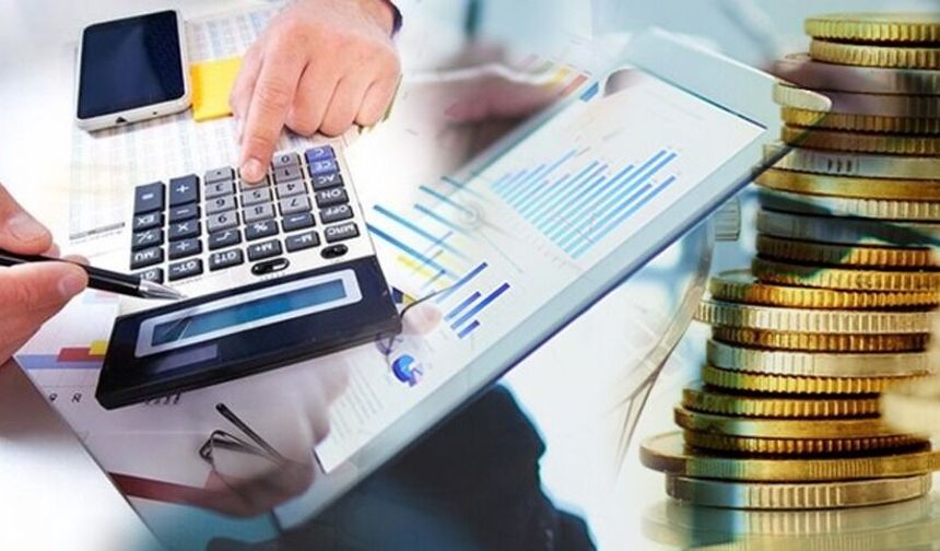 Varlık barışı nedeniyle özel fon hesabına kaydedilen tutarlar ortaklara dağıtıldığında vergilendirilecek mi?