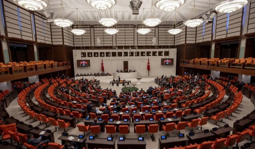 İcra ve iflasta yeni dönem