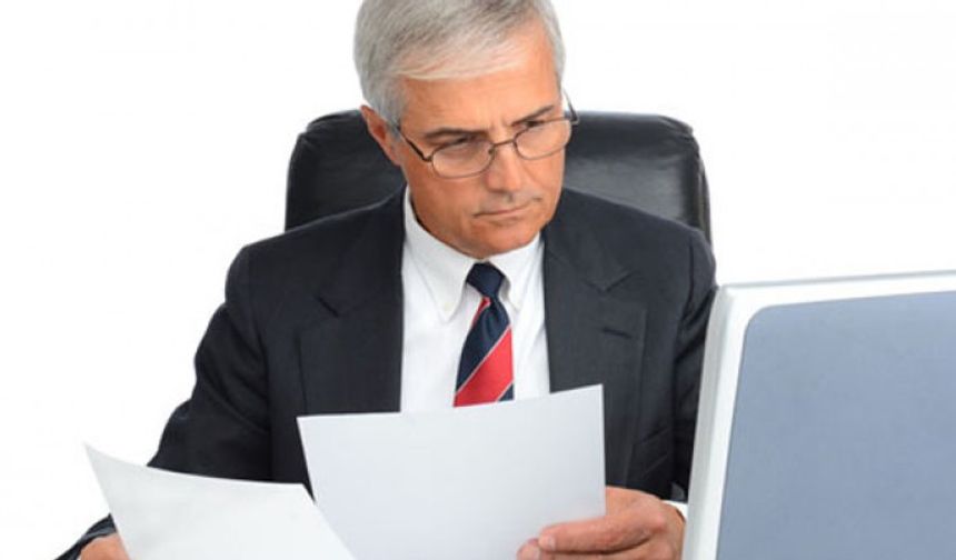 VERGİ İNCELEMELERİNDE YENİ DÖNEM