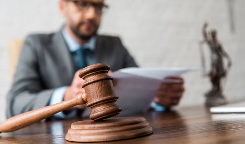 Sosyal güvenlik yönünden işçilik alacaklarına ilişkin mahkeme kararlarının uygulanması