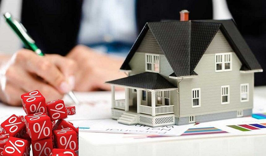 BDDK’dan tasarruf finansman şirketlerine yönelik kritik karar: Süre uzadı, ödeme tutarları değişti