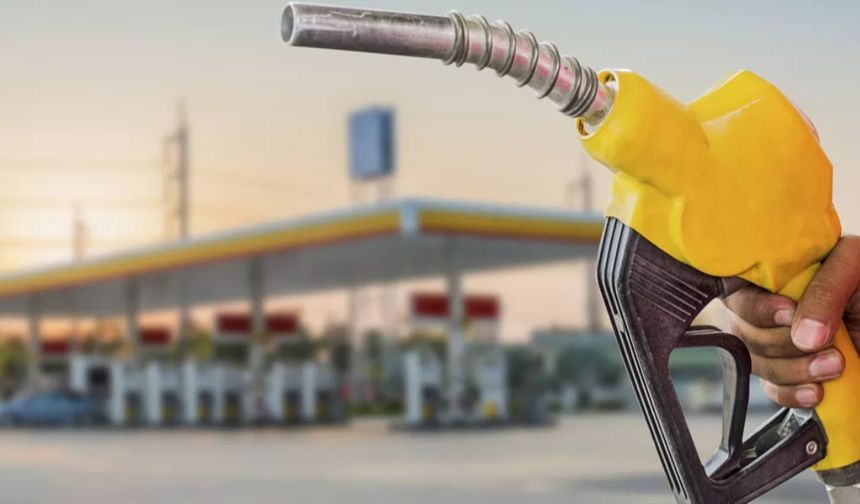 Petrol Piyasasında vergi kaçıranların lisansı iptal edilecek
