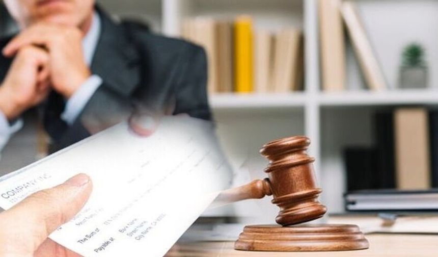 Borçlu ve Kefile Aynı Anda İcra Takibi Yapılması Halinde Şüpheli Alacak Karşılığı Ayrılabilir Mi?