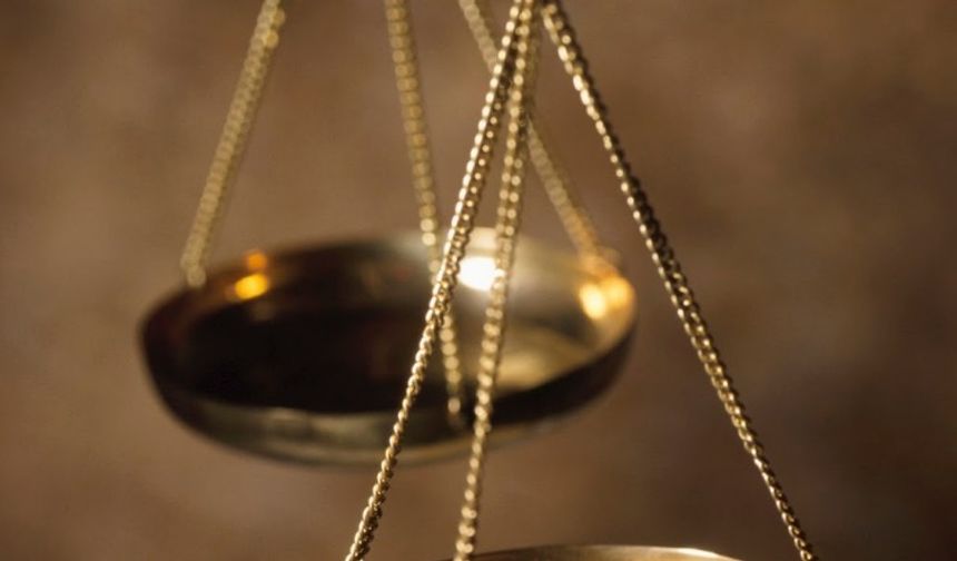 Şeref Oğuz yazdı: Ahlaksızlık endeksi