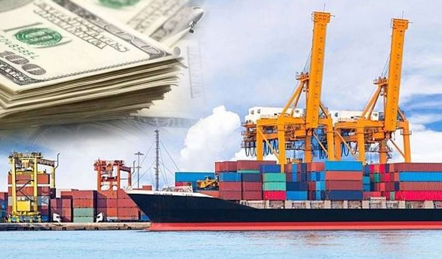 Yurt dışı kaynaklı dövizlerin Türk lirasına dönüşümünde yeni uygulama esasları