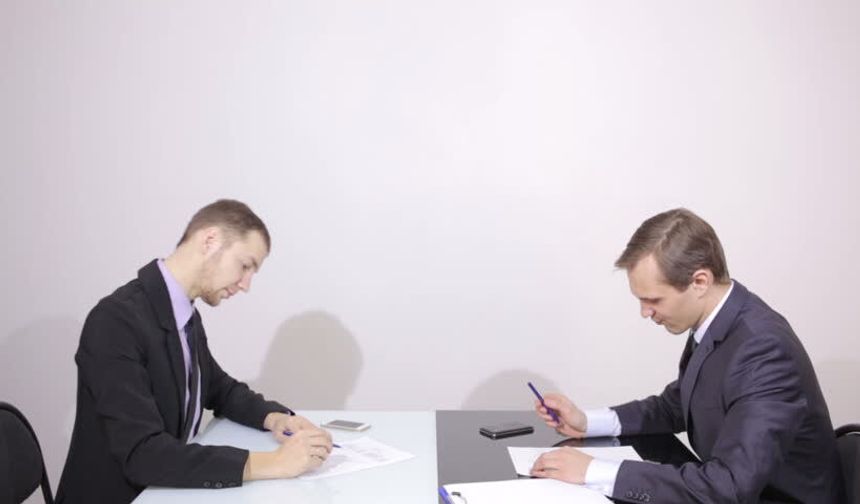 Maliye 16 Bin Şirket Ortağından Harcamalarına İlişkin Açıklama İstedi