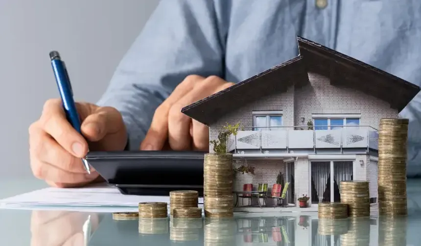 Değerli Konut Vergisi Beyannamesinin Verilme Ve Ödeme Süresi Hatırlatması.