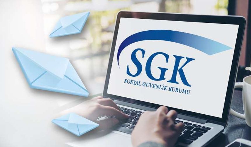 Elektronik tebligatın yeni düzeni