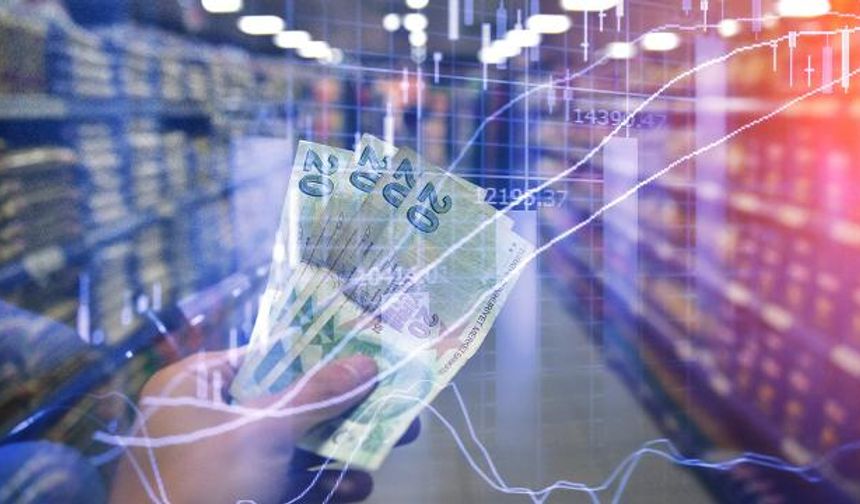 Dünya salınıyor, Türkiye bekliyor